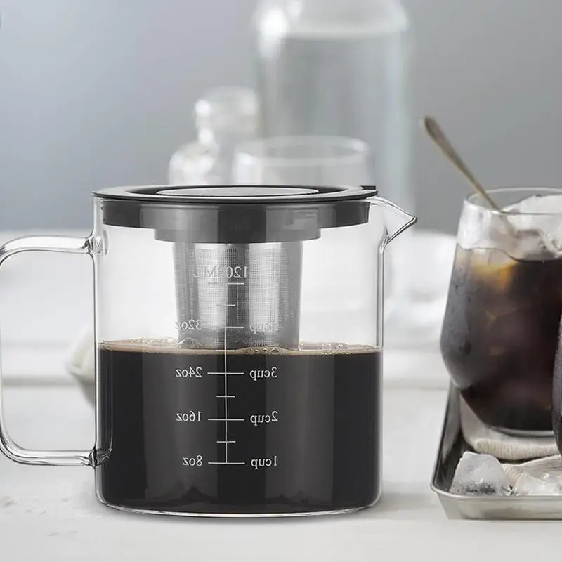 https://ae01.alicdn.com/kf/Saa65fd69f7e14102b2a98b0d2bf7e165D/1-2L-Ice-Tea-Brewer-Coffee-Maker-Portable-Cafe-Press-Pot-CafeCoffee-Pot-For-Coffee-Brewer.jpg