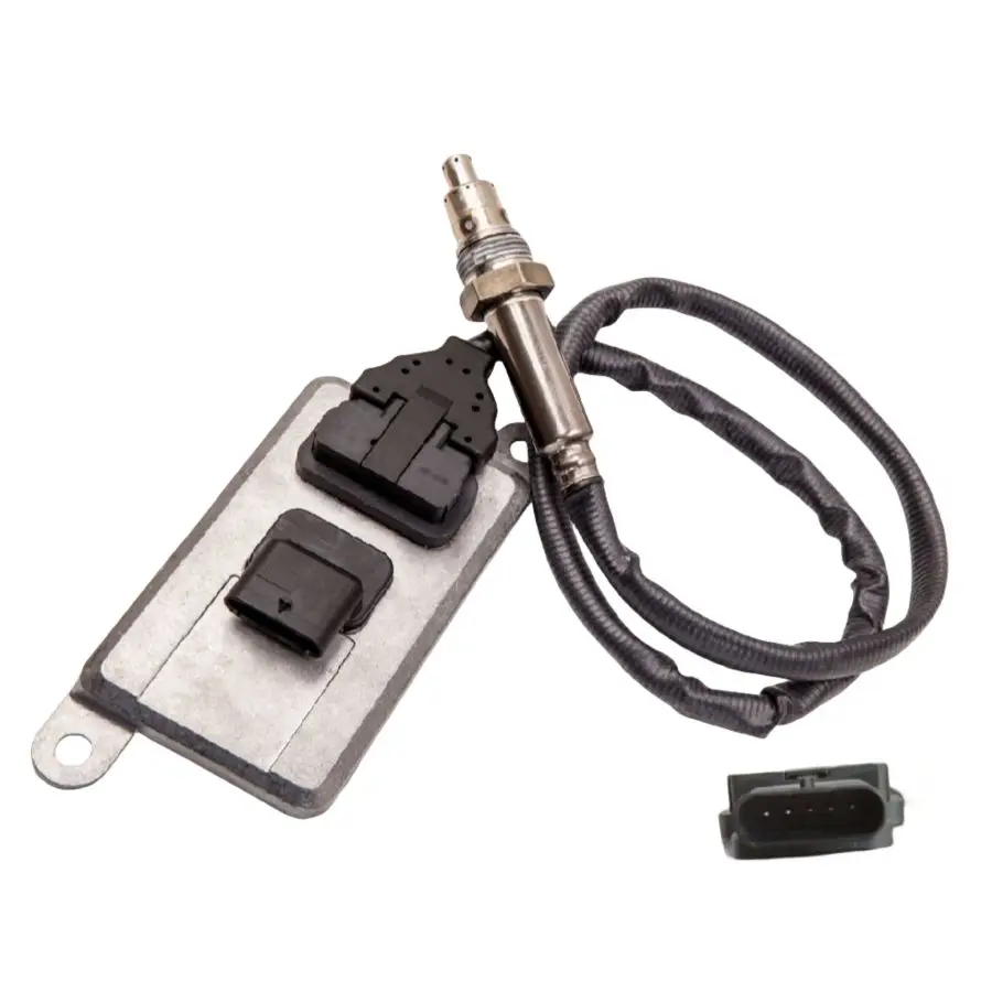 

Original Quality Truck Nox Sensor nox senor OEM 5WK96714A 140706040102 NOx Sensors For Cummins Truck Parts