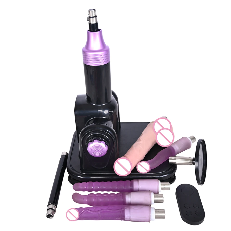 ROUGH BEAST 3XLR Sexmaschine Masturbationstasse für Damen und Herren, einstellbarer Winkel, einziehbare Liebesmaschine, automatisch kabellos 1