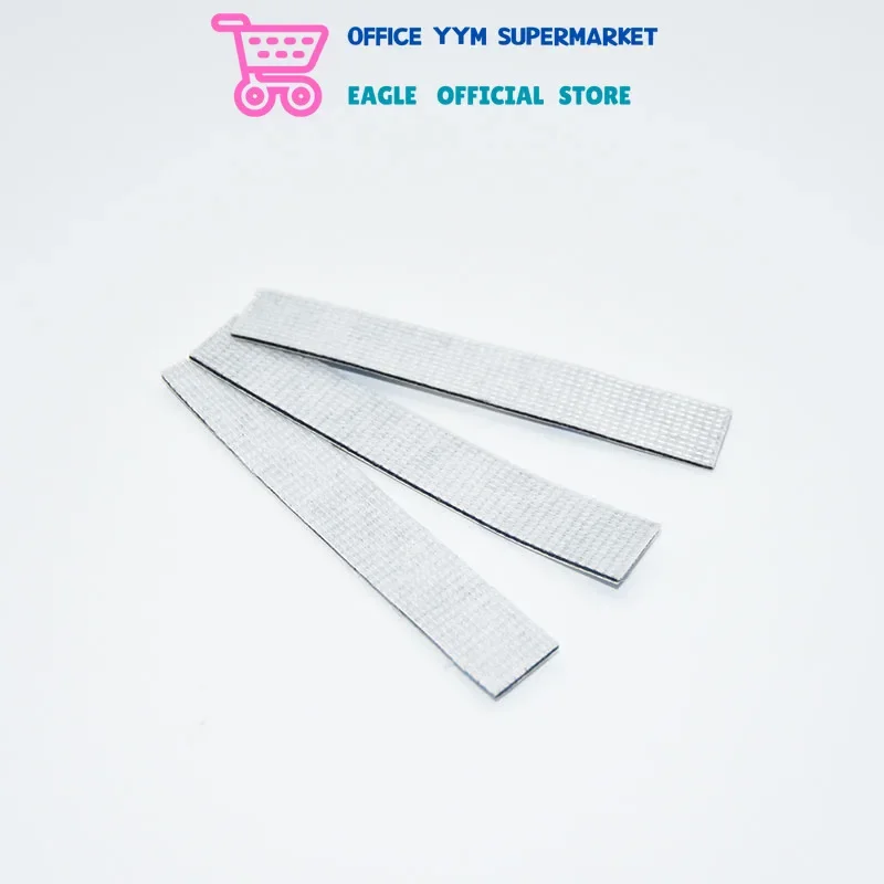 

10PCS A00J106202 A00J-1062-02 Cleaning Pad for Konica Minolta C224 C284 C364 C7822 C7828 C227 C287 C451 C452 C550 C552 C650 C652
