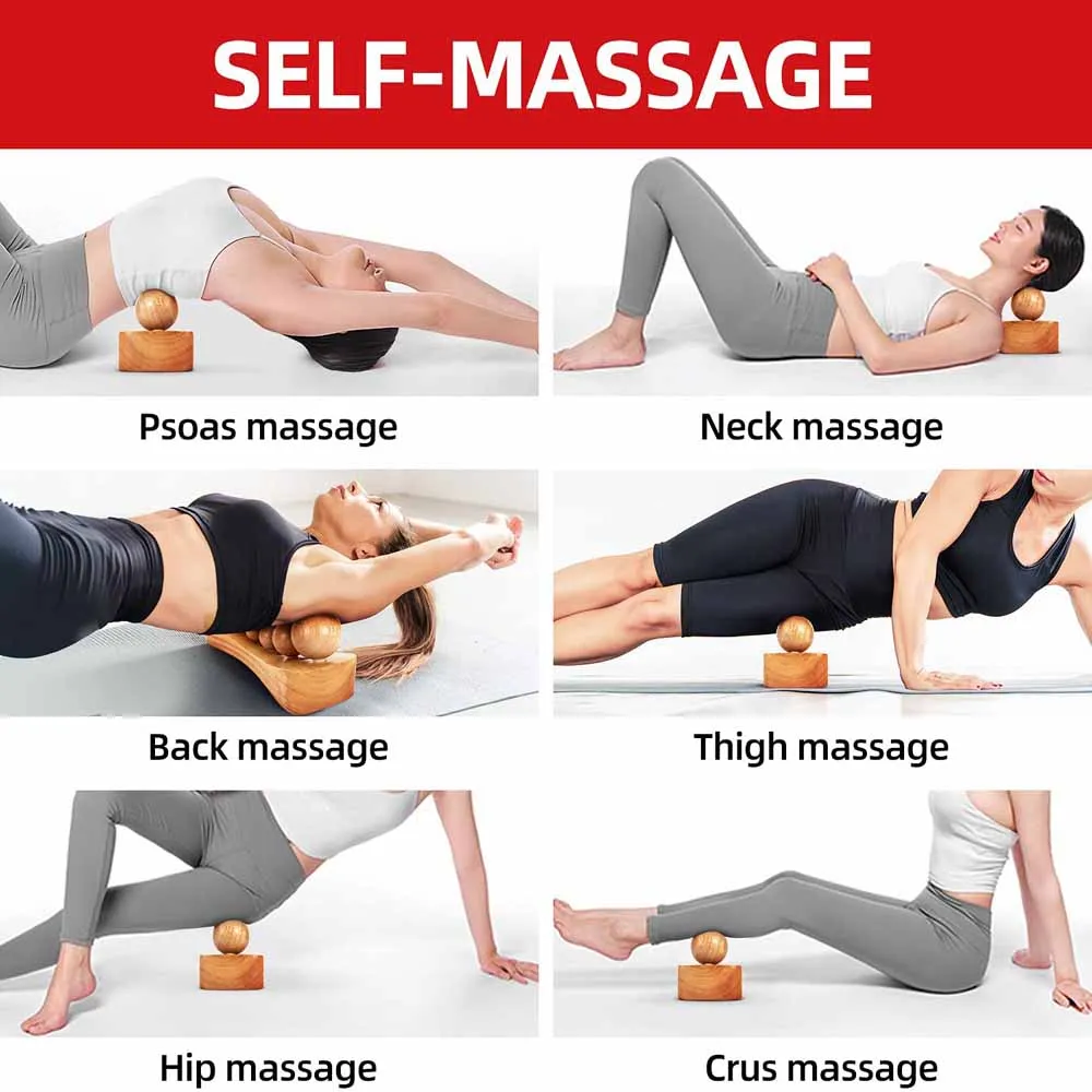 https://ae01.alicdn.com/kf/Saa663378cca9446b9e947b64d478012f5/Psoas-Muscle-Hip-Release-Tool-Trigger-Point-Massager-Wood-Therapy-Massage-Tools-Physical-Therapy-for-Occipital.jpg