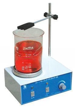 

78-2 magnetic heating stirrer 78-1 magnetic stirrer HJ-1 magnetic stirrer