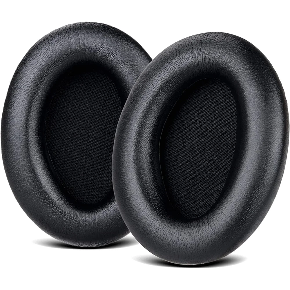 Replacement Ear Pads Cushions for Sony WH1000XM3 Earpads For WH