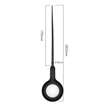 Male Vibrator Urethral Dilator Penis Plug 10 Vibration Mode Silicone Dilator Urethral Probe Gay Toy Adult Toy 4