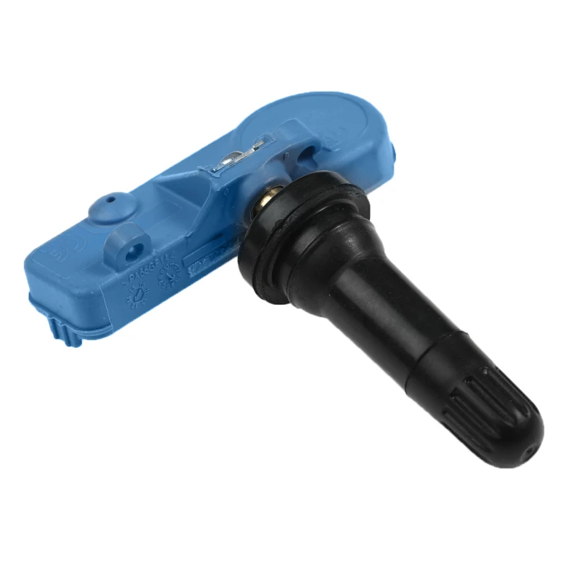 YAOPEI-13581561 ǰ 22853740 Ÿ̾ з  4 ,    ĳ GMC TPMS 433MHZ 