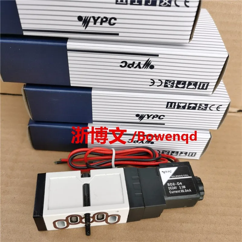 Saa667e4b14ba476ea6367e495843ec1fz