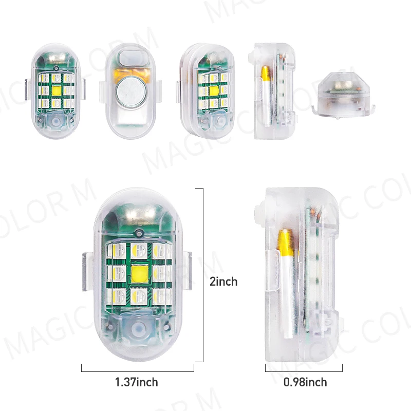 https://ae01.alicdn.com/kf/Saa668d5a762d4a33b3a0036f191a1912x/2-St-ck-drahtlose-LED-Blitzlicht-Fernbedienung-Warn-lampe-Blitz-anzeige-Antik-ollision-f-r-Auto.jpg