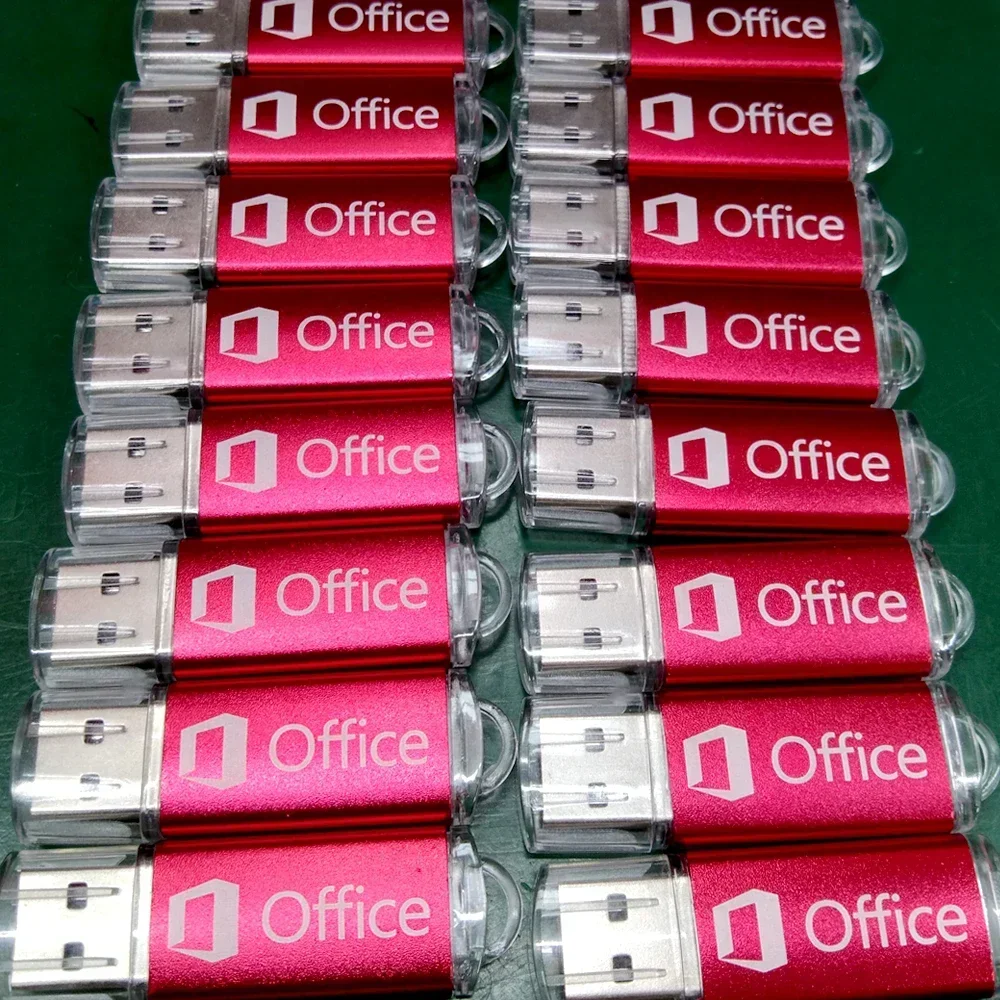 USB Flash Drive Flash Drive 100Pcs/lot USB Flash Drive 64GB Pen Drive 512MB 1GB 2GB 4GB 8GB 16GB Pendrives Usb Stick 32GB Memory Stick Free Gift