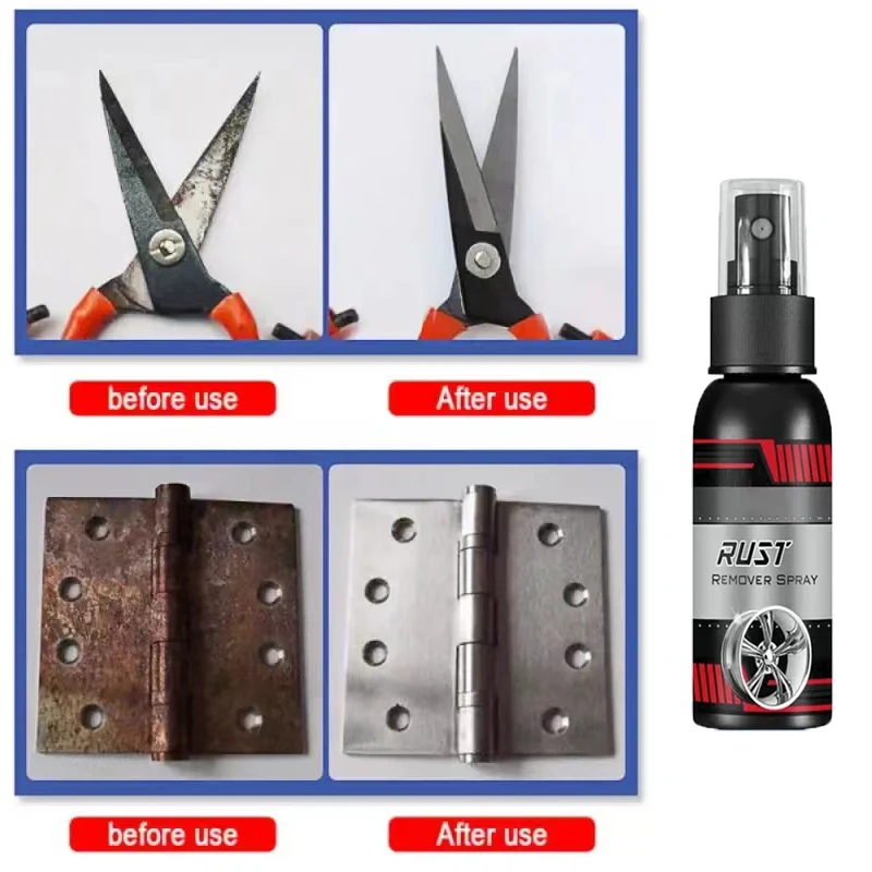 Saa66d8d5584740fc9986568502400