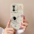 TYW220
