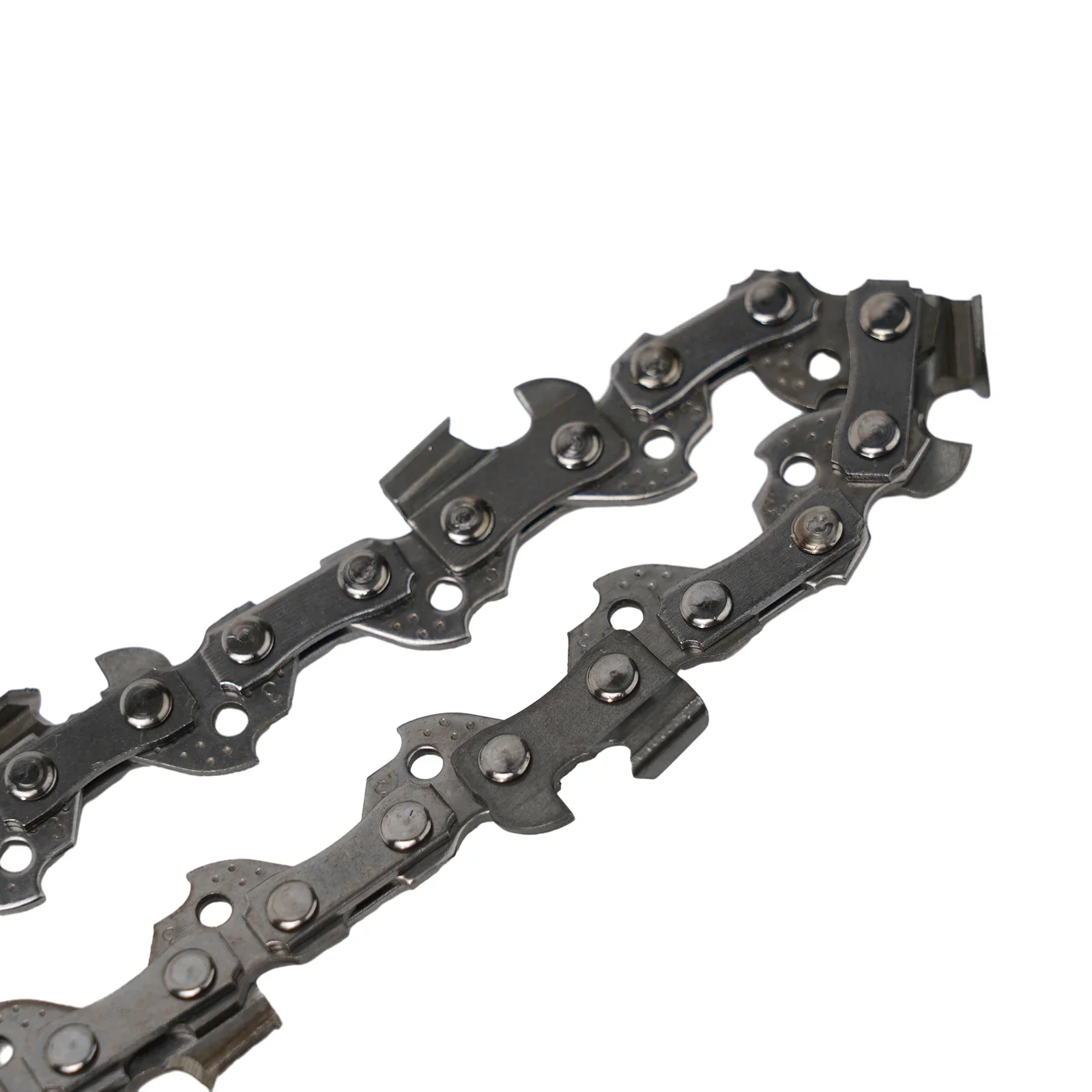 

Trimmer Saw Chain 14 Inch MS190 1pcs MS210 3/8LP Metal 50DL Parts Accs Replacement Chain Chainsaw High Quality