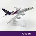 A380 TH