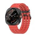 Style1-Red