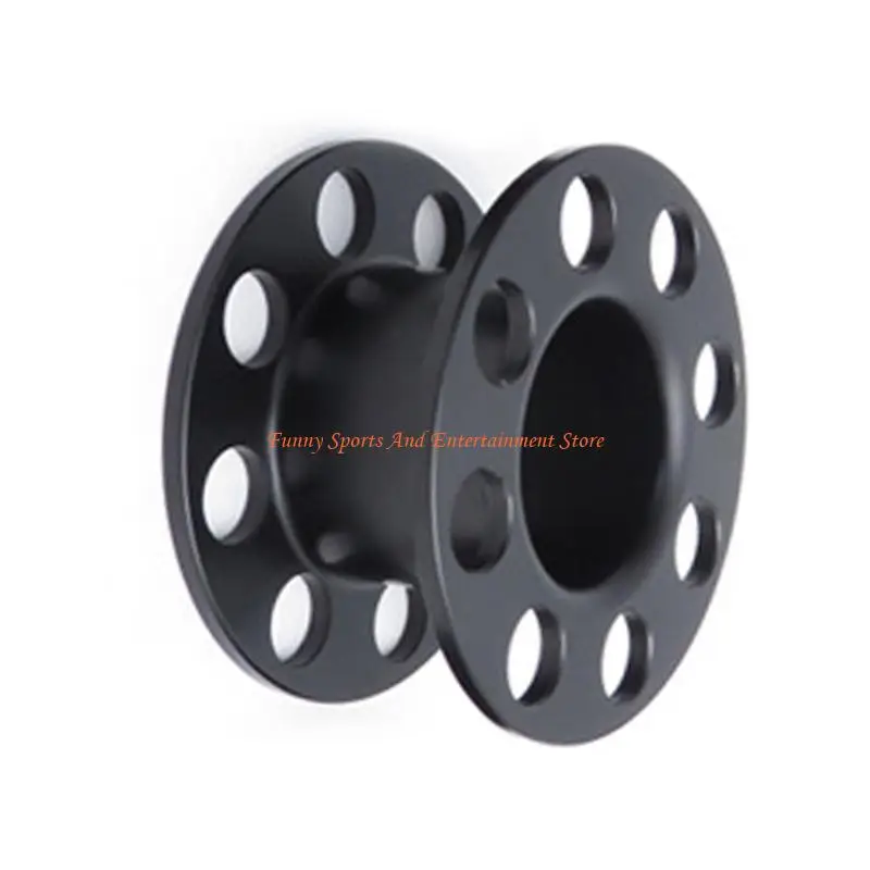 C4DE Scubas Diving Finger Spool Reel Plastic Steel Diving Spool Snorkeling Equipmen