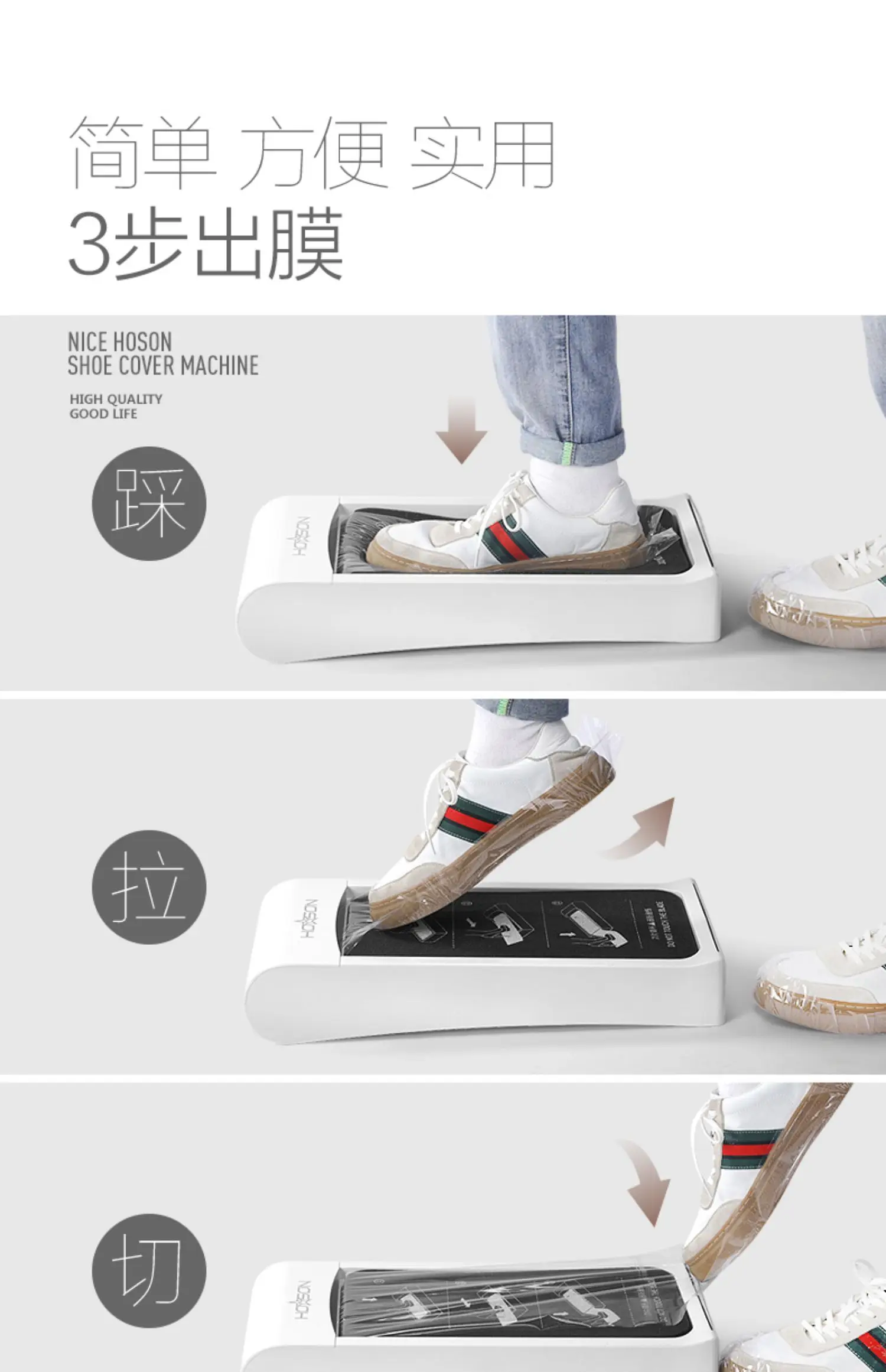 Slide image b467b2fe6d154772859a2034f448acb4