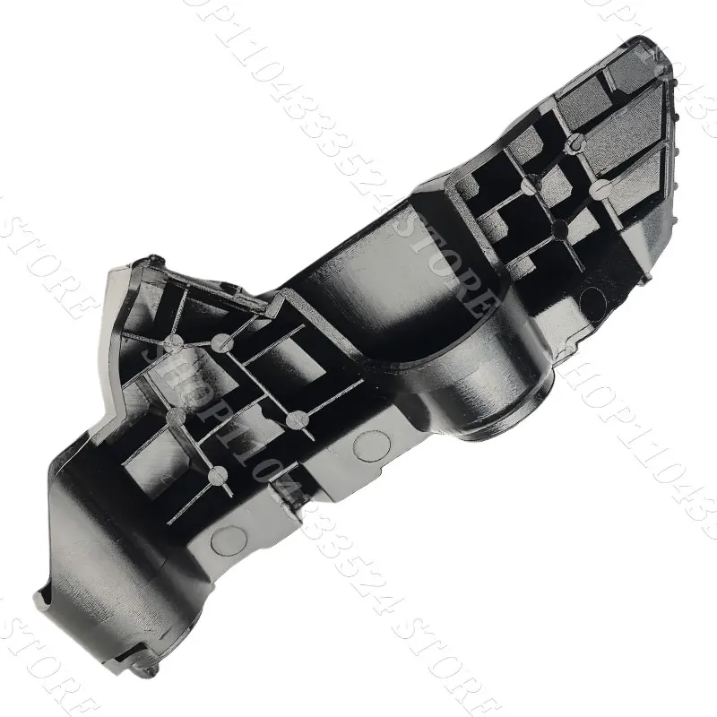 Front Bumper Mounting Bracket For MG Mulan MG4