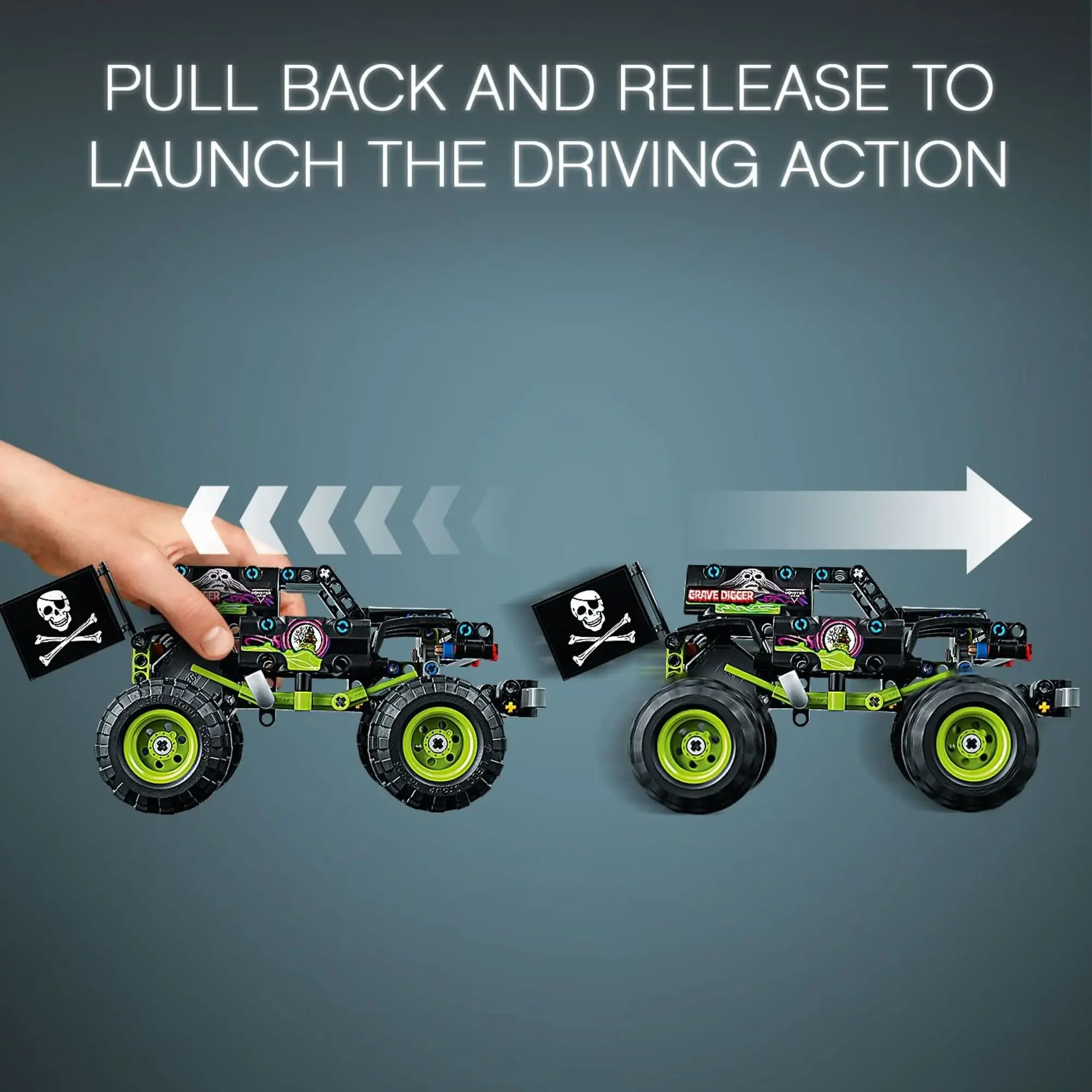 Saa675629438a48248c77c615a5903