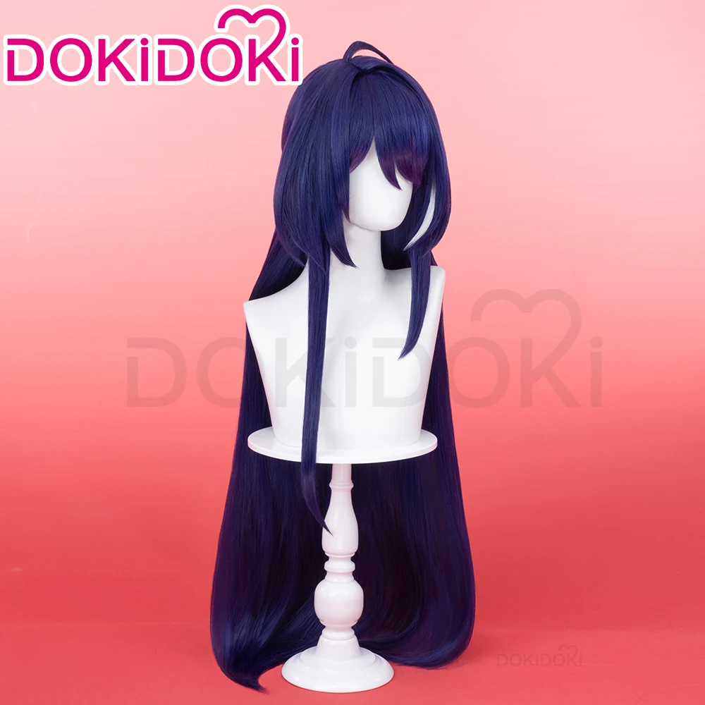  Acheron  , Honkai: Star Rail DokiDoki,  ƮƮ , 80cm , Acheron ڽ   ,  ĸ