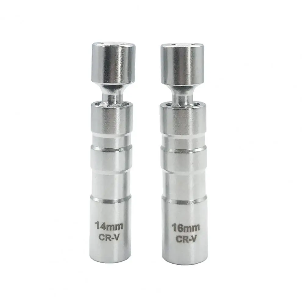 Рисунок 6 - Инструмент для удаления свечей зажигания