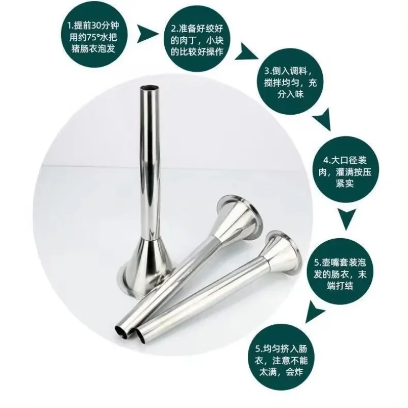 Slide image 03d739bcbfce403384ab43e91d83b318