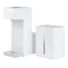 XIAOMI MIJIA Smart Hot and Cold Water Dispenser Support MIJIA App Control 3 Seconds Quick Heating 3L Capacity With Display 6