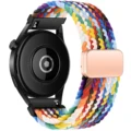Pride Edition