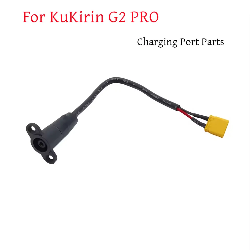 Kukirin G4 scooter elettrici Motore potente da 2000W velocità massima