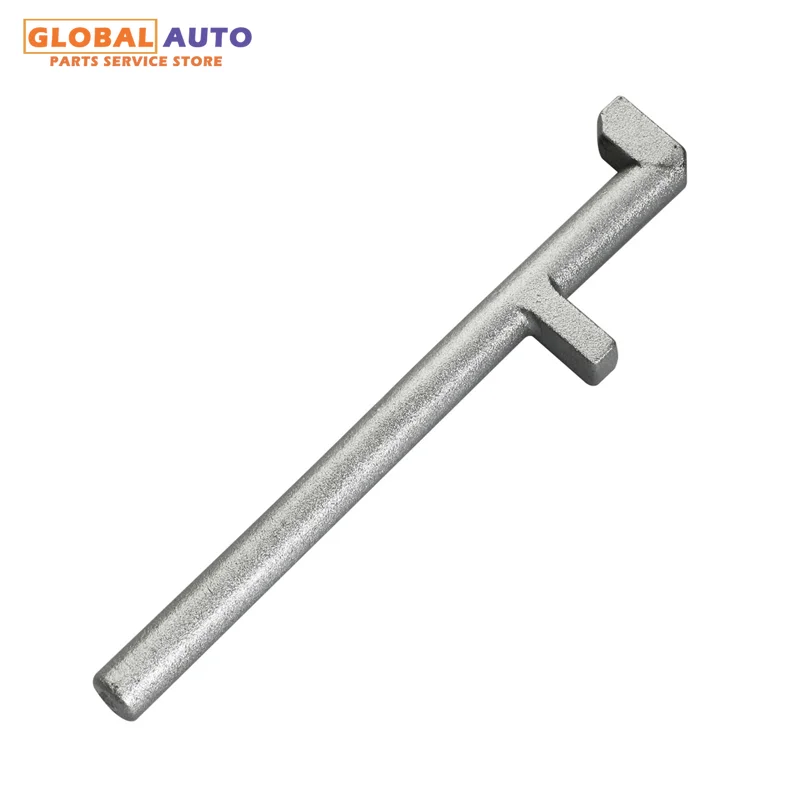 

7 Speed Transmission Clutch Retaining Bar Tool Locating Pin OEM T10524 0BH 0BT DQ380 DSG Suits for VW Audi