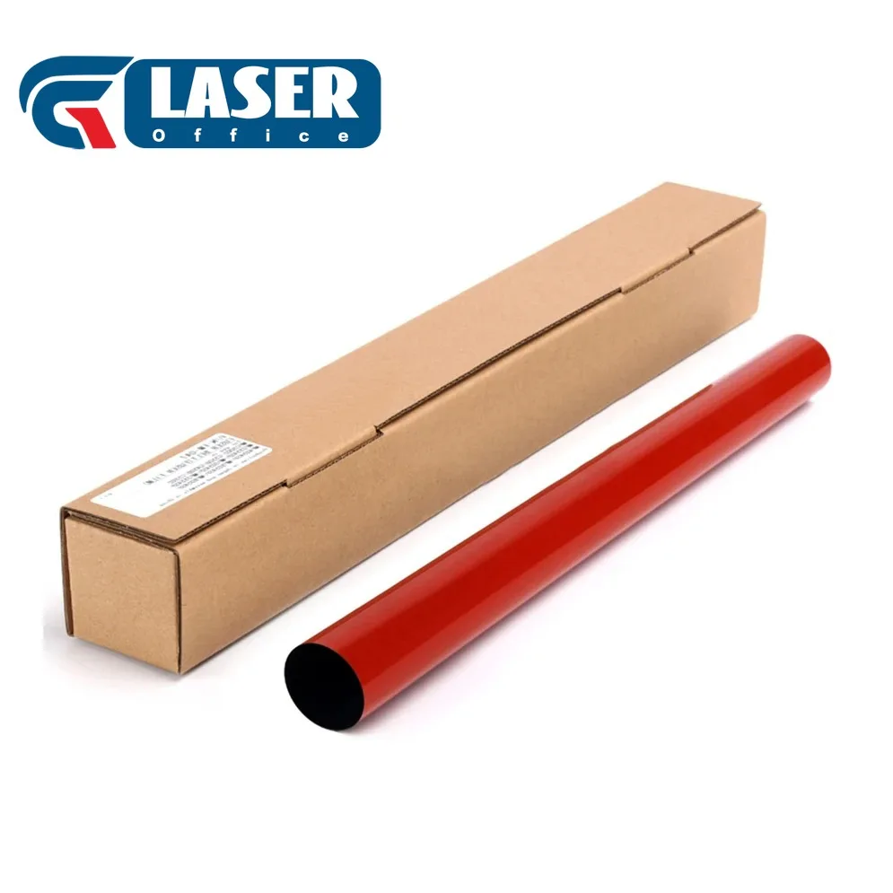 

1pcs. IRC5030 FM3-5950 Fuser Film Sleeve for Canon imageRUNNER Advance C5030 C5035 C5045 C5051 C5235 C5240 C5250 C5255