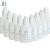 I Beauty Gel Remover for Eyelash Extension IB Clear Glue Remover 15ML for Professional Use 6