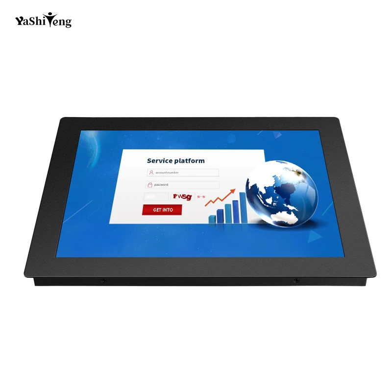 LCD , VGA, DVI, HDMI, ǻ ÷, ġ  PC , 10 ġ, 12 ġ, 15 ġ, 17 ġ, 19 ġ  ũ