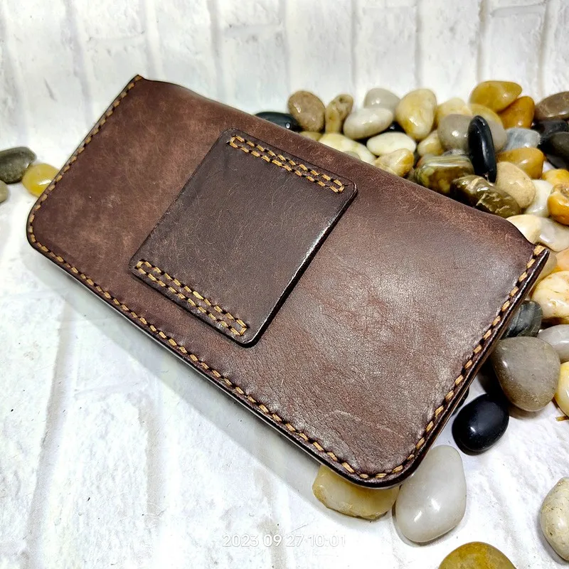 Рисунок 3 - Blongk универсальная стандартная