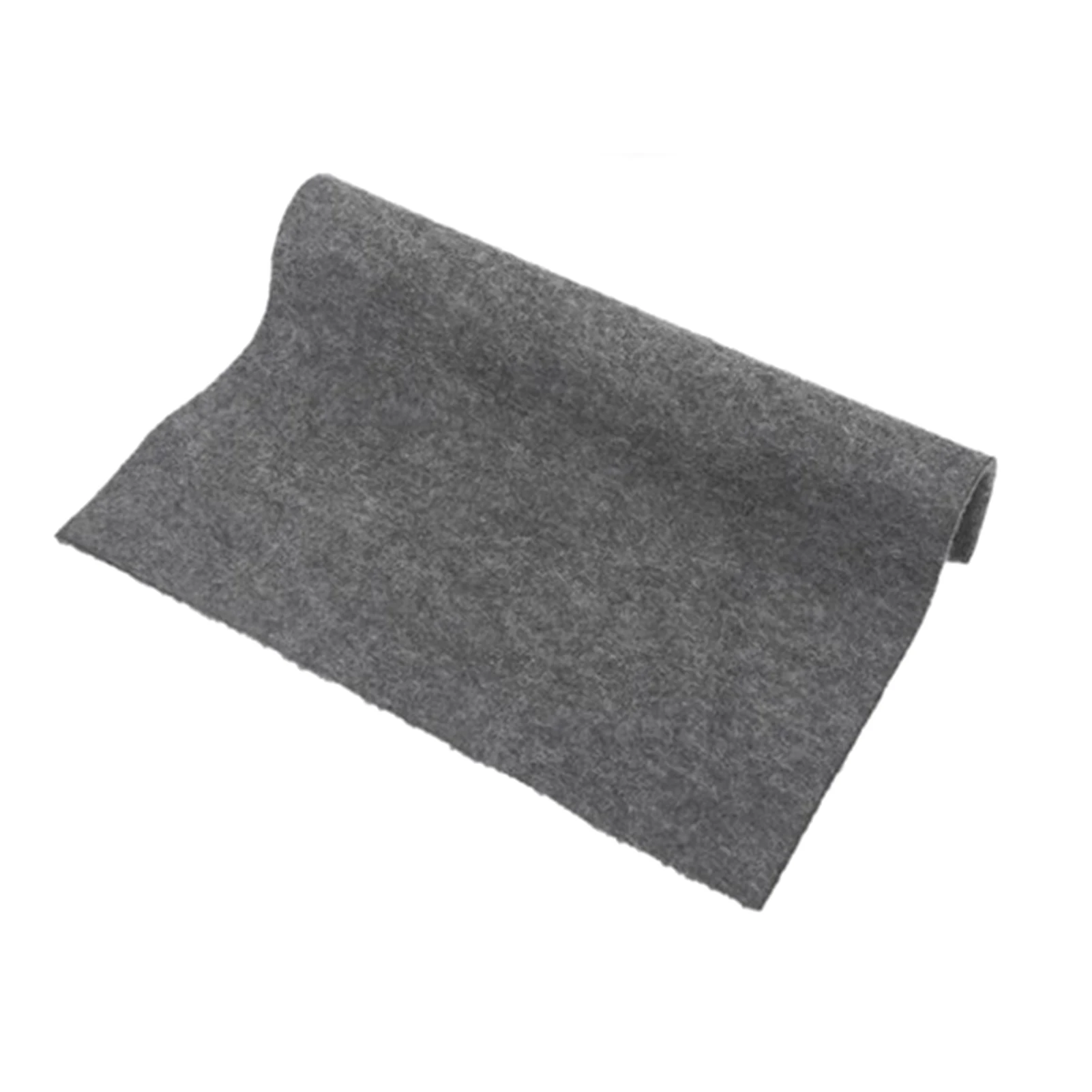 Car Scratch Cloth Nano Sparkle For Car Scratch Repair Auto Metal Surface Instant Polishing