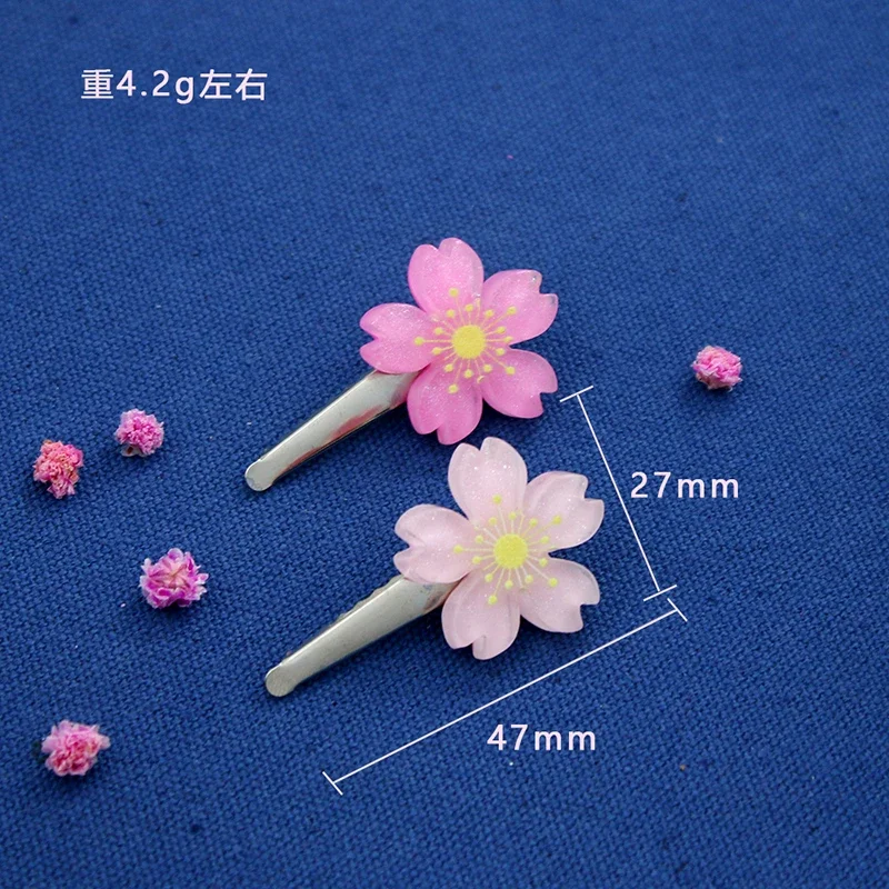 アクセサリー KAORI KAMIORI KAORI / Translucide REF19 PIERCE | kamiorikaori