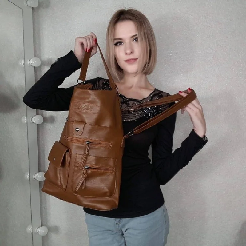 Bolsos y monederos bolsas de femeninas, cruzadas, de marcas famosas, paquete de Vintage - AliExpress