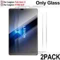2PACK Normal