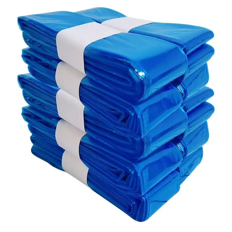 

Replacement Trash Bags Eco Friendly Anti Tear Waste Bags Trash Bag Garbage Bag Diaper Holder For Safe Havens Hospitals Homes