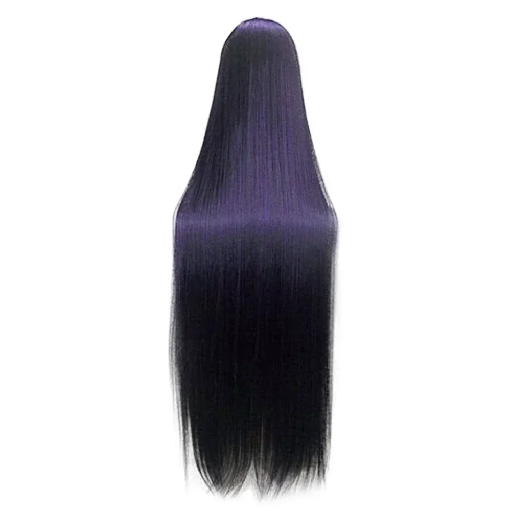 Saa68a67459d34ad1a0532dfcafbe72476 - Danganronpa Shop