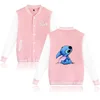 Pink 010