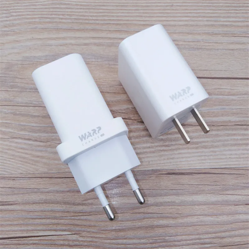 100W Cargador Rápido Y 8A Cable USB C 1M Supervoc Charge Para OnePlus 12R 12 11