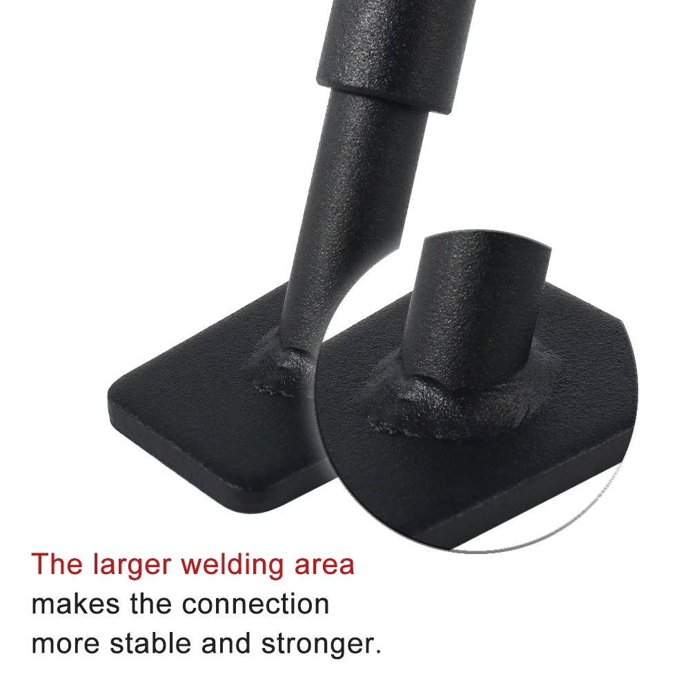 Ű DR-Z125  ̵ ĵ, ű ĵ, ű, ̵ , ġ ĵ, ƿ, 2003-2024 DR-Z125L, 2003-2024 