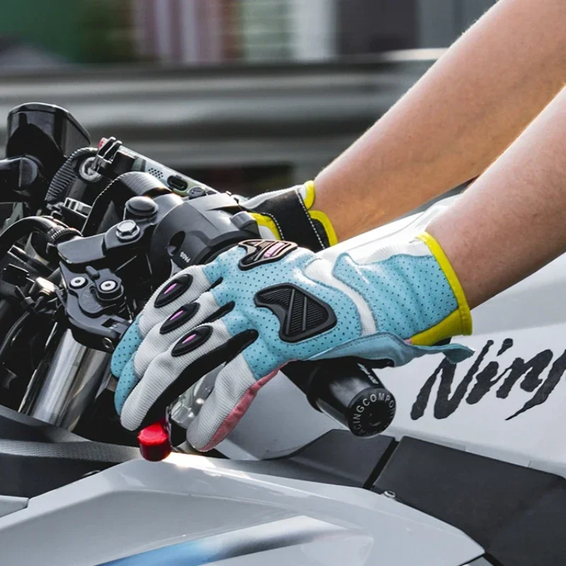 ���� �� �ܿ�� Motowolf ������� �尩 - ���� ���� �����ε� ���̽� �尩, ��⼺ ��ġ ��ũ�� ��Ŭ ��ȣ