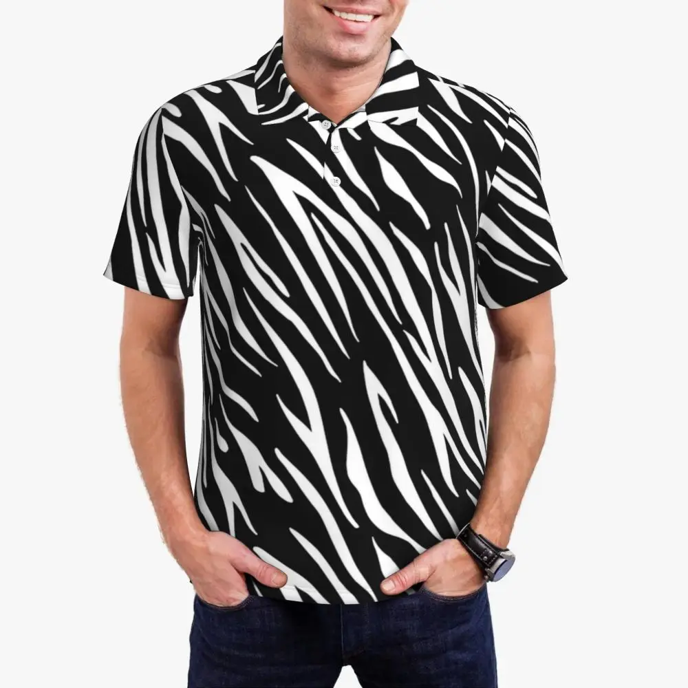 Saa68fc5f91584a88b4e96589b5f66691w