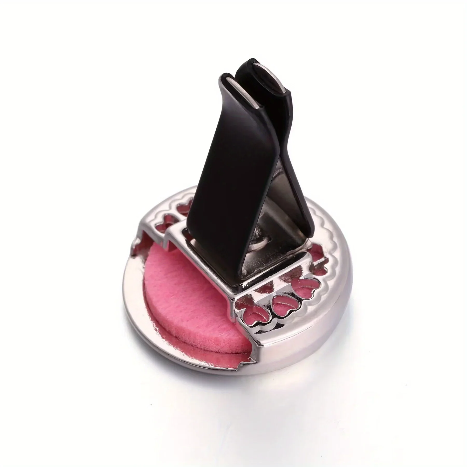 1PC ���� �� �ڵ��� ���� û���� ��� ��ǻ�� Ŭ�� 10pcs �е� �ڵ� ȯ�� ���׸��� �Ʒθ� ��ǻ��