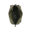 Tactical Molle Pouch Multi-Purpose Compact Tactical Waist Bags EDC Utility Pouch Outdoor Tool Bags Portable Pouches 6