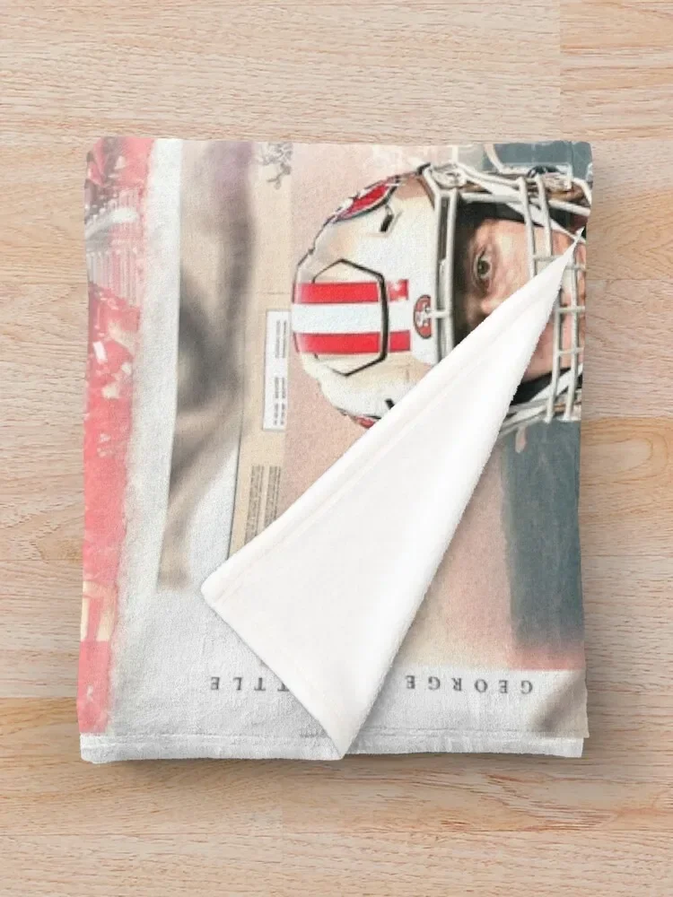 ���� ŰƲ ������ ���, ������ �ܿ� ���, ���Ŀ� ��ũ��