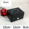 Black Key