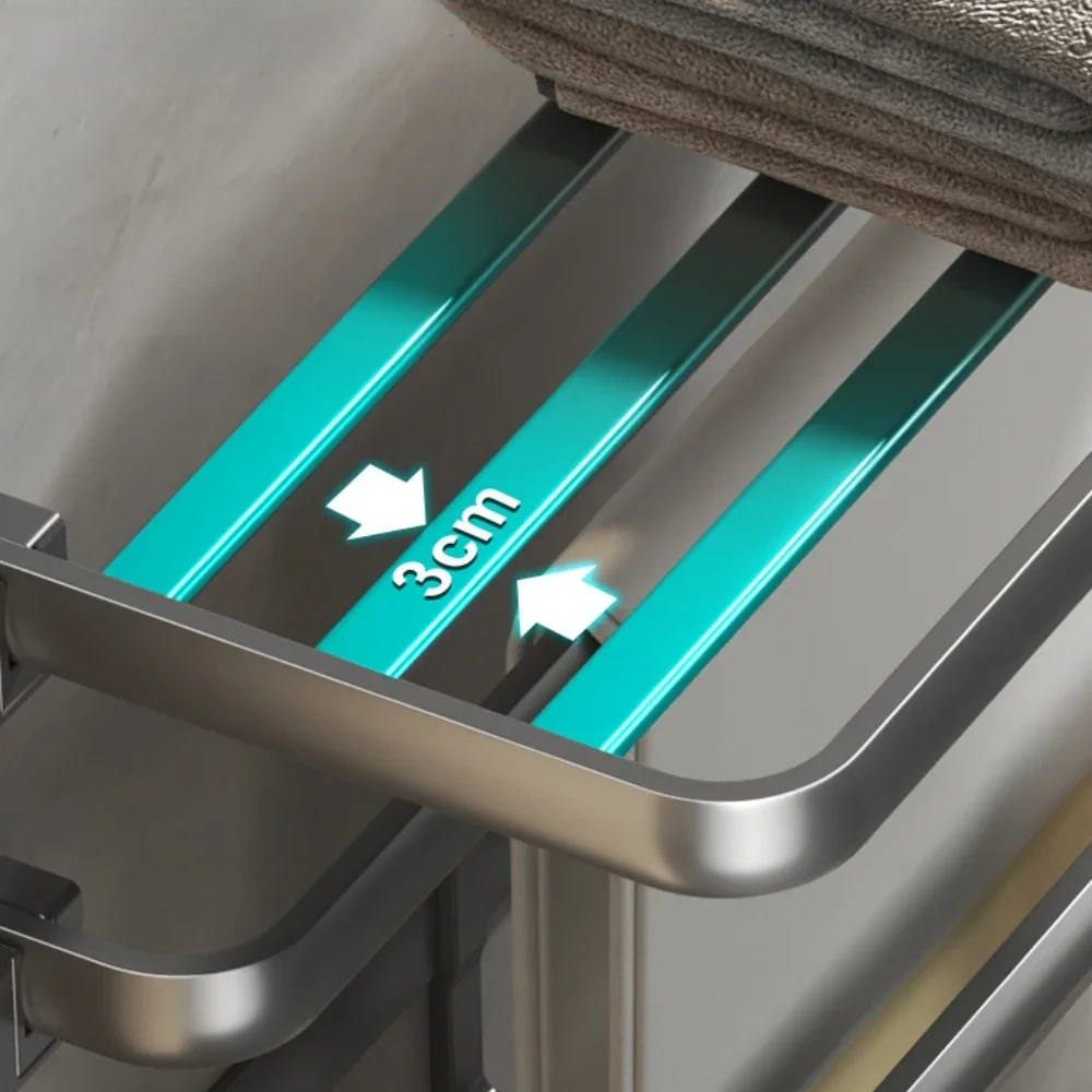 Slide image 2ee78849345844b18aaa672d53683869