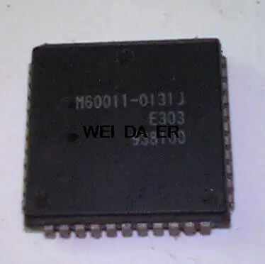 

IC NEW 100% M60011-0131J
