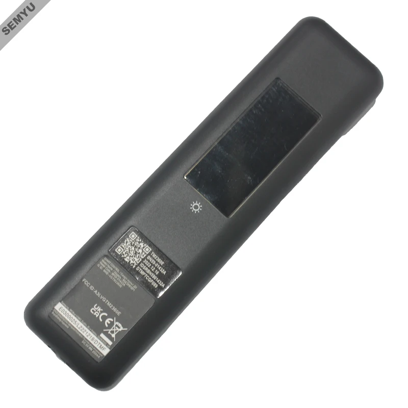 BN59-01432D BN59-01432A 01432B 01432C 삼성 스마트 TV TM2360E용 리모컨